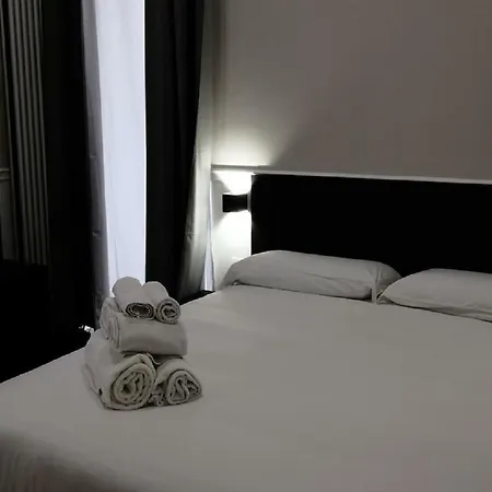 Kukka Πανσιόν