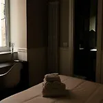 Kukka Penzion Neapol
