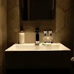 Kukka Penzion 4*