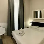 Penzion Kukka 4*