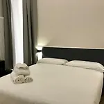 Kukka