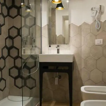 Kukka 4* Naples