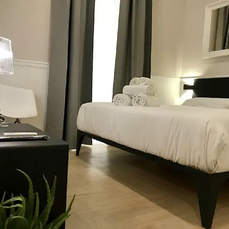 Kukka Penzion 4*