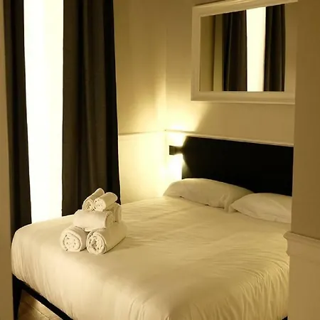 Kukka Penzion 4*
