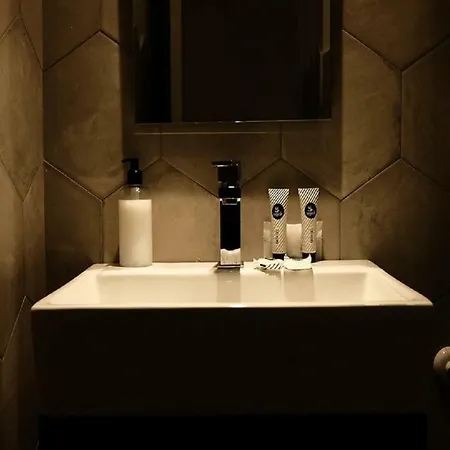Kukka 招待所 4*